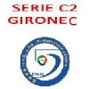 Serie C2/C