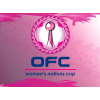 OFC Nations Cup Women
