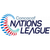 CONCACAF Nations League