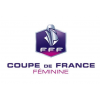 Coupe de France Women