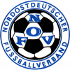 Oberliga NOFV - Relegation