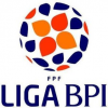 Liga BPI Women