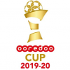 QSL Cup