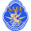 SAFF Championship Women