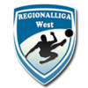 Regionalliga West - Tyrol